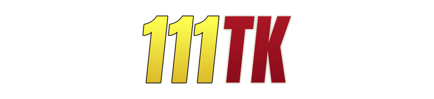 111tk
